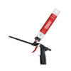 PU Foam Glue Gun